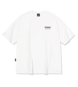 26SS★ Mellow Love Short Sleeve Tee