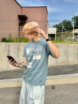 There short sleeve T 1C