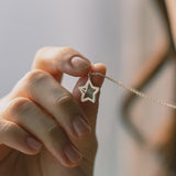 Wish Upon Star 
