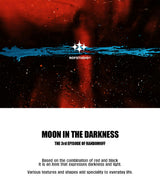 オベリアブルーリング
