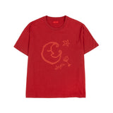 Salu Tee