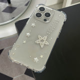 [made]starlight ver resin case 