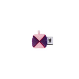 タクジ_ピンク