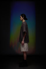 ライトピラーTシャツ