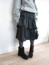 cancan midi sk