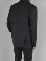 ASCLO Kant Ellington Single Suit (3color)