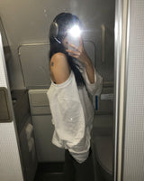 5 off loose T