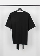 タイボクシーTEE