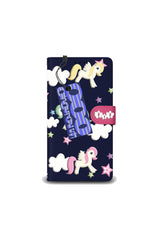 [walletcase] magicalhorsepower
