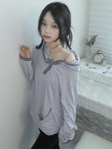 play hoodie