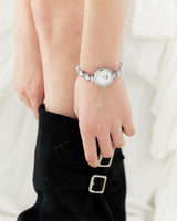 Starglow Bracelet Watch