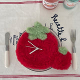 Tomato clock