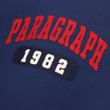 1982 CREW