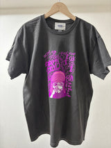 kurt S/S