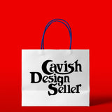 【復活】2024 冬の福袋 (CAVISH)