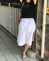 Andy pants