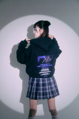 【推しの子】黒川あかね フーディ | 60％コラボレーション