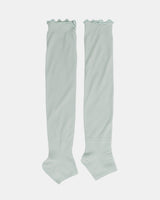 Rubinto Summer Leg Warmers