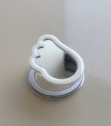 Angel Mirror Magsafe Smart tok