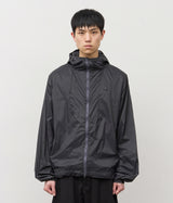 Bio Windbreaker