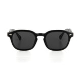 Juke Black / Black UV Lens
