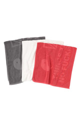 PA BATH TOWEL