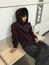 バードコットンワイドカーゴパンツ 3C