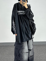  Etain metal t