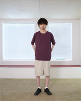 DH M Tシャツ (4color)