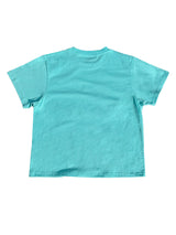 Mysterius Tee (Mint)