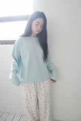teddy bear pants (2c)