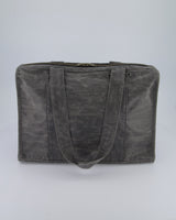 【MADE】Doyoubi Dimanche Sahara BAG
