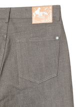 Ash Grain - MOD1