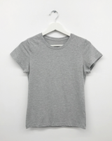Hefta Crewneck T-shirt (7color)