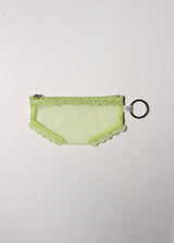 Cheeky [Lime]