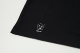 DOODLE TEE - BLACK
