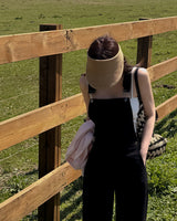 Jas Lapia Suncap