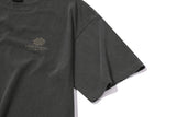 26SS★トロピカル サン ピグメント ショートスリーブ Tシャツ