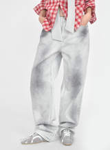 Imday pants