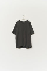 (W) Back Pigment Top