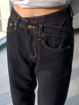 Marie pants 