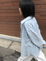 ヒポシャツ
