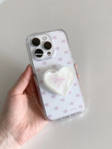 [magsafe] ribbon pattern case