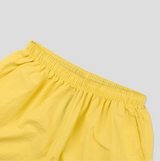 [1+1] LMN Air Cool Lightweight Nylon Banding Shorts (10 colors)