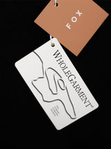 Noble Soft Turtleneck