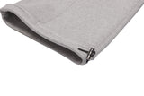 SYMBOL LOGO JOGGER PANTS [GRAY]