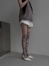  rollup balloon cotton shorts (2color)