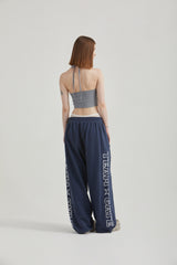 AMBER PANTS