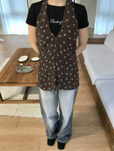 Wrenley pants