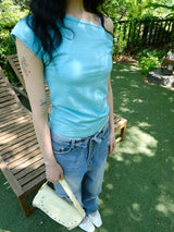 unbal color t